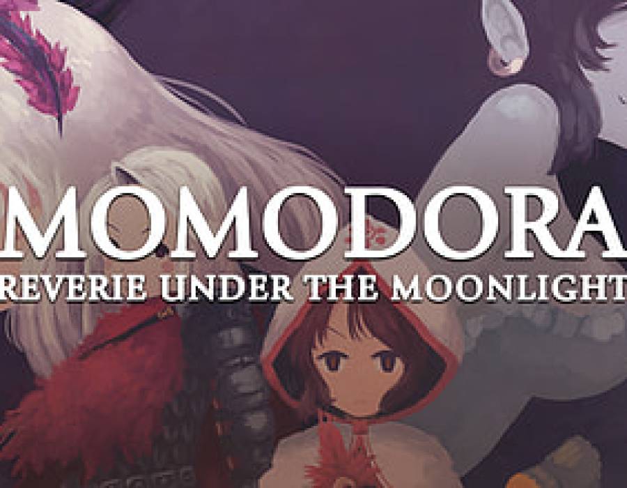 momodora_reverie_under_the_moonlight.jpg