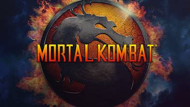 mortal_kombat_1.jpg
