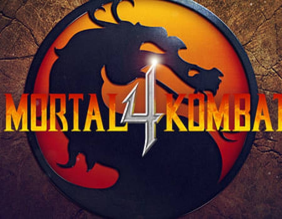 mortal_kombat_4.jpg