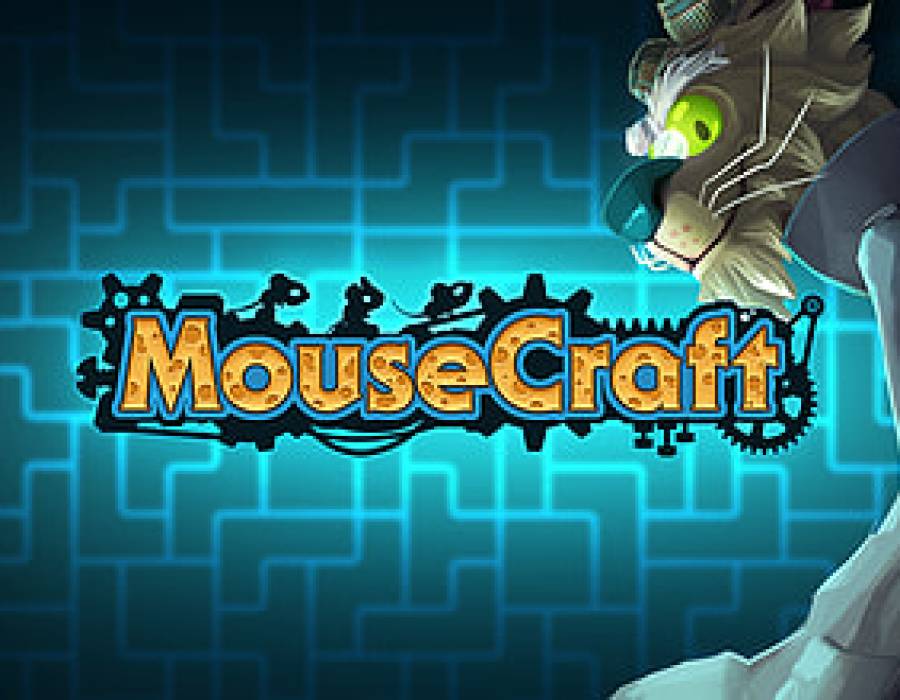 mousecraft.jpg