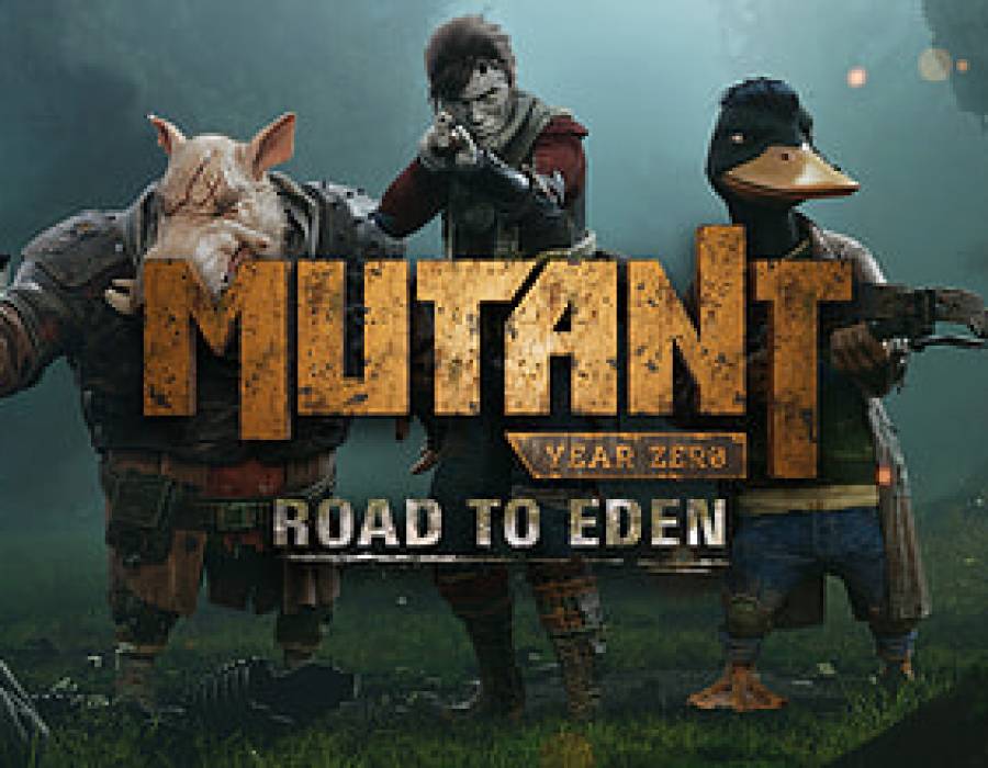 mutant_year_zero_road_to_eden.jpg