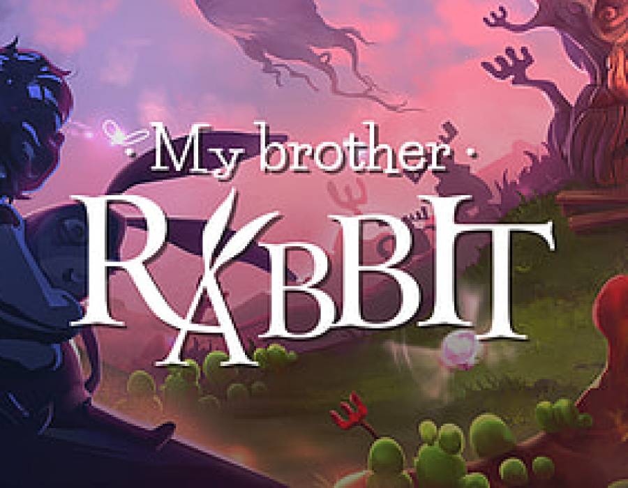 my_brother_rabbit.jpg