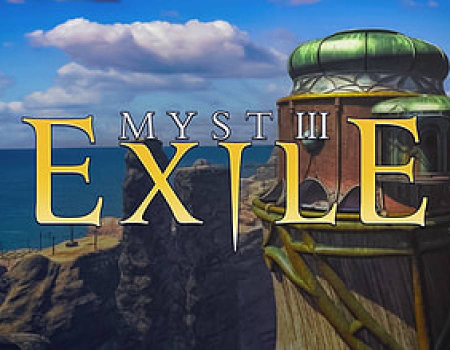 myst_3_exile.jpg