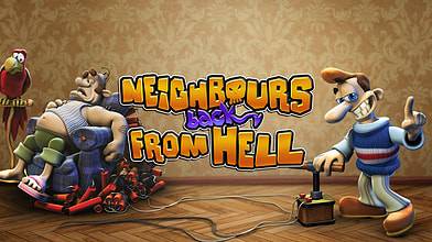 neighbours_back_from_hell_game.jpg