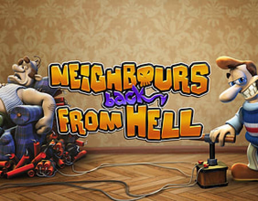neighbours_back_from_hell_game.jpg