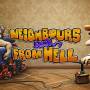 neighbours_back_from_hell_game.jpg