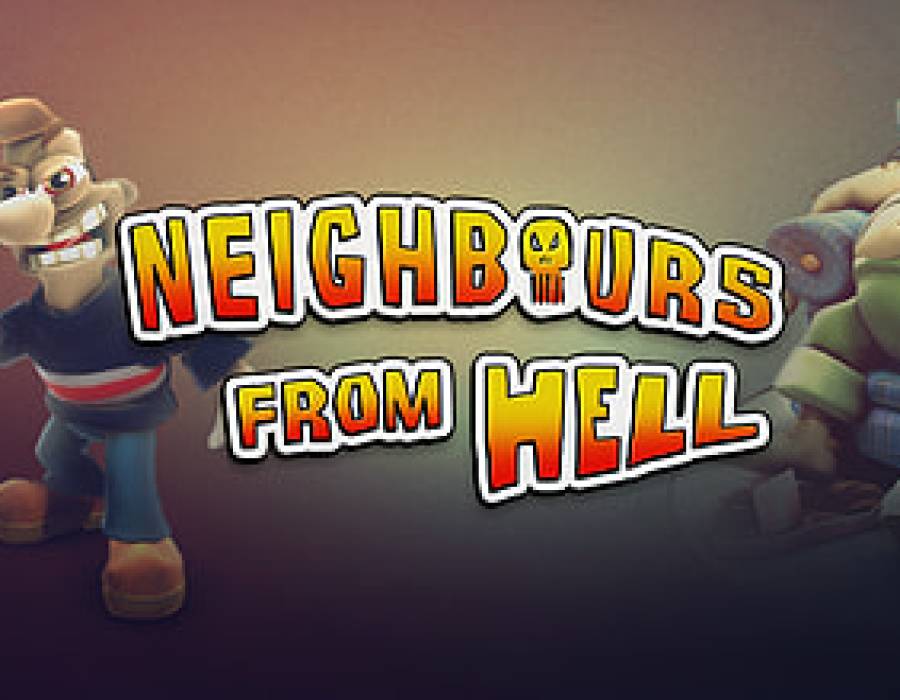 neighbours_from_hell_1.jpg