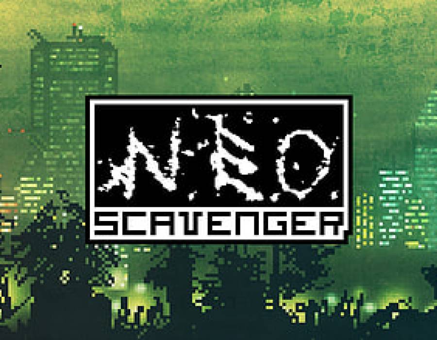 neo_scavenger.jpg