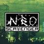 neo_scavenger.jpg