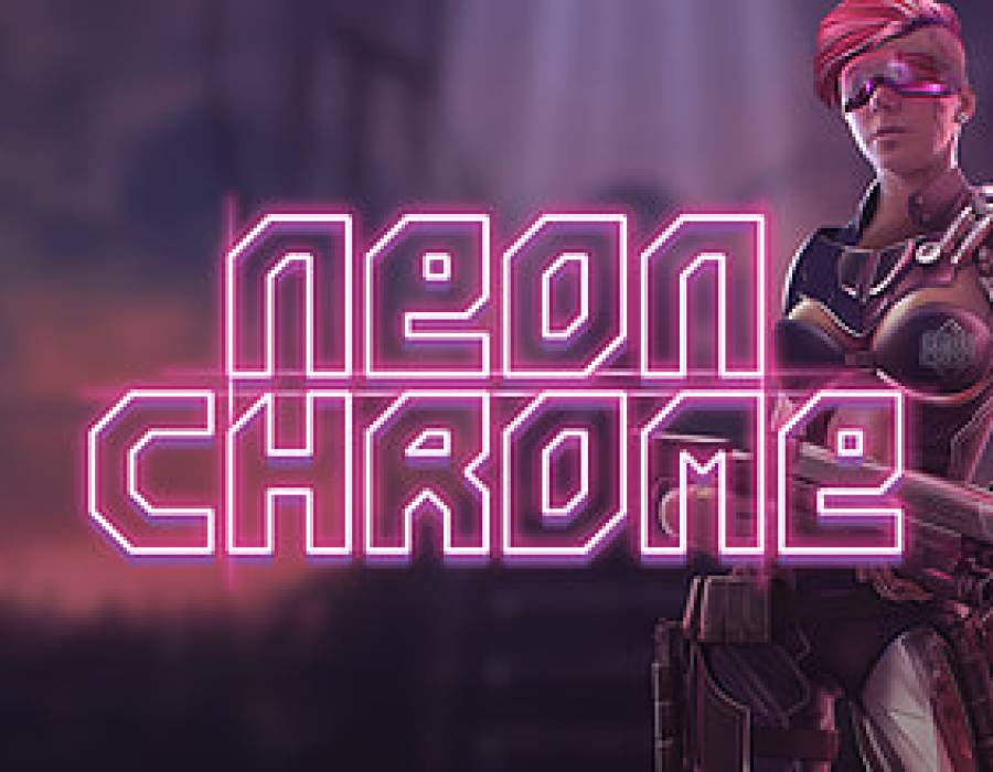 neon_chrome.jpg