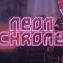 neon_chrome.jpg