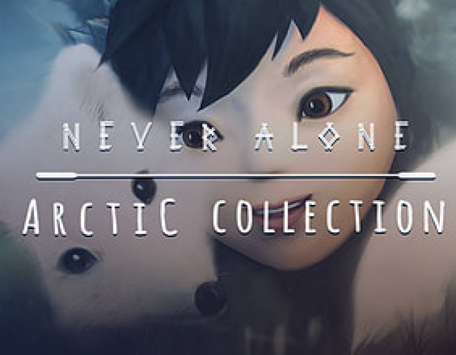 never_alone_arctic_collection.jpg