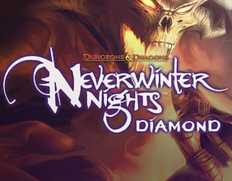 neverwinter_nights_diamond_edition.jpg