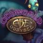 oddworld_abes_oddysee.jpg