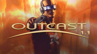 outcast.jpg