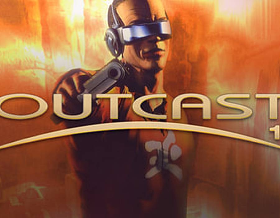 outcast.jpg