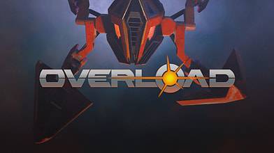 overload.jpg