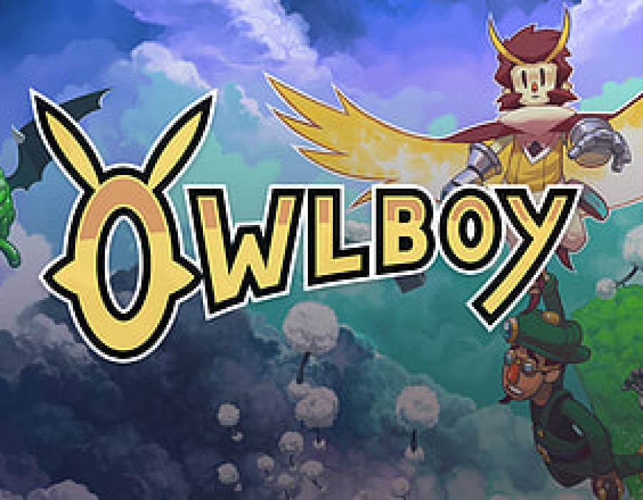 owlboy.jpg