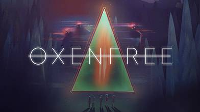 oxenfree.jpg