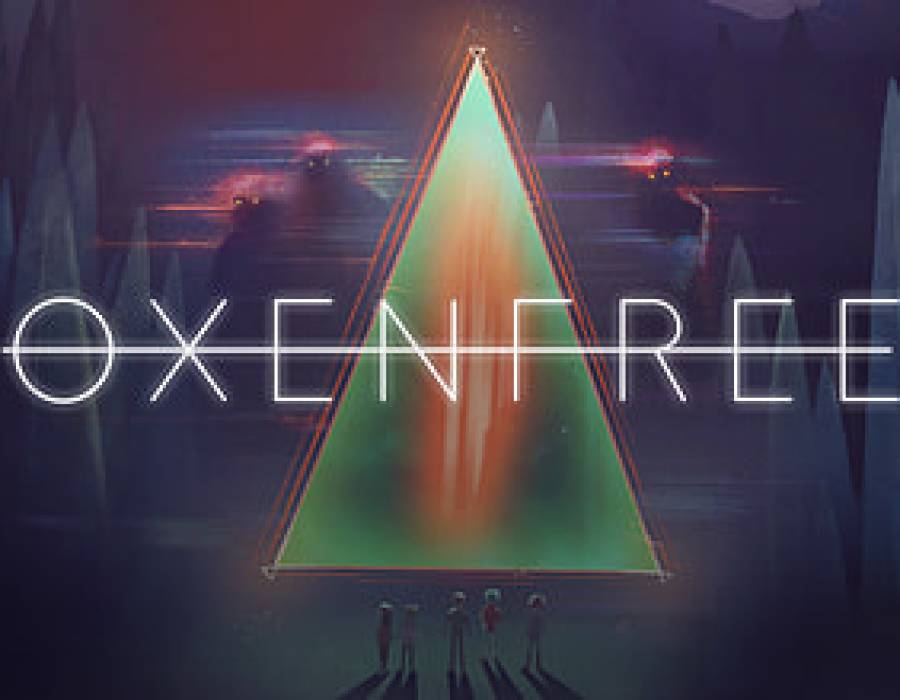 oxenfree.jpg