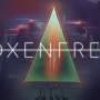 oxenfree.jpg