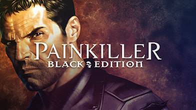painkiller.jpg