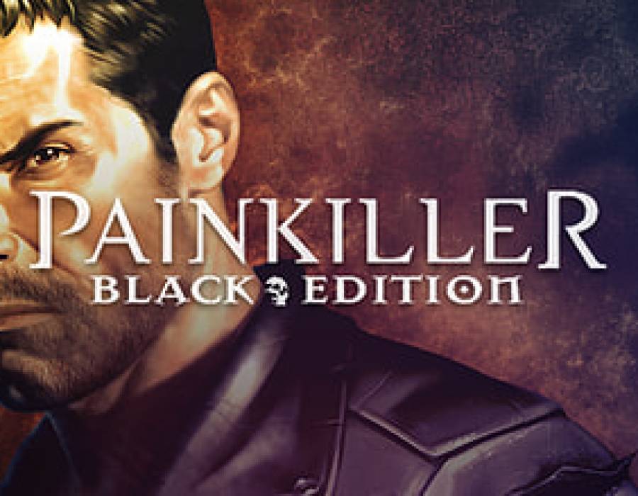 painkiller.jpg