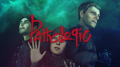 pathologic.jpg