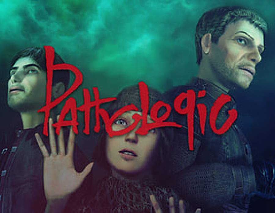 pathologic.jpg
