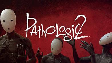 pathologic_2.jpg