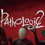 pathologic_2.jpg
