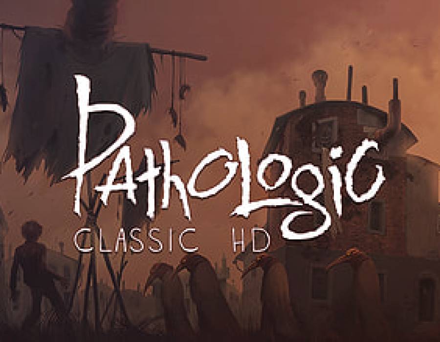 pathologic_classic_hd_game.jpg