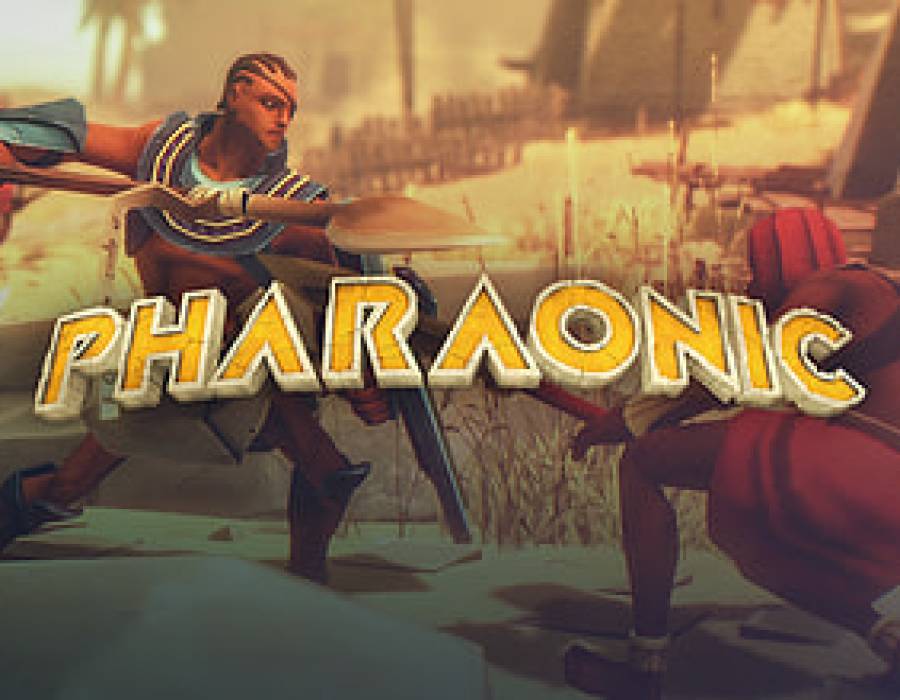 pharaonic.jpg