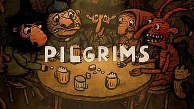 pilgrims.jpg