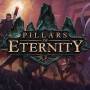 pillars_of_eternity.jpg