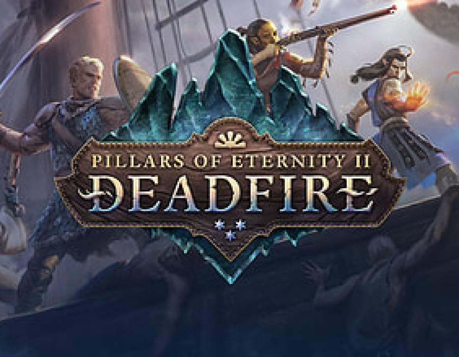 pillars_of_eternity_2_game.jpg
