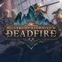 pillars_of_eternity_2_game.jpg