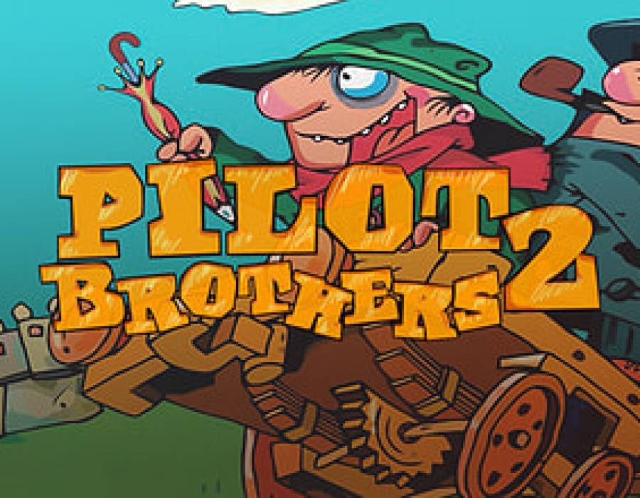 pilot_brothers_2.jpg