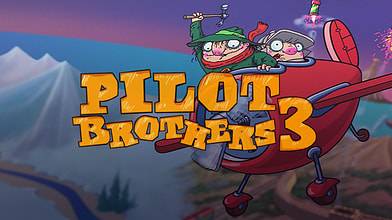 pilot_brothers_3_back_side_of_the_earth.jpg