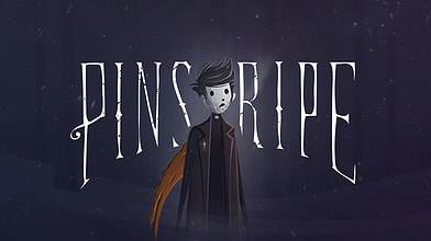 pinstripe.jpg