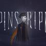 pinstripe.jpg