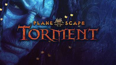 planescape_torment.jpg