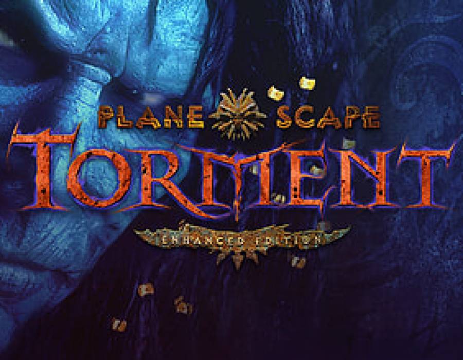 planescape_torment_enhanced_edition_game.jpg