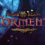 planescape_torment_enhanced_edition_game.jpg