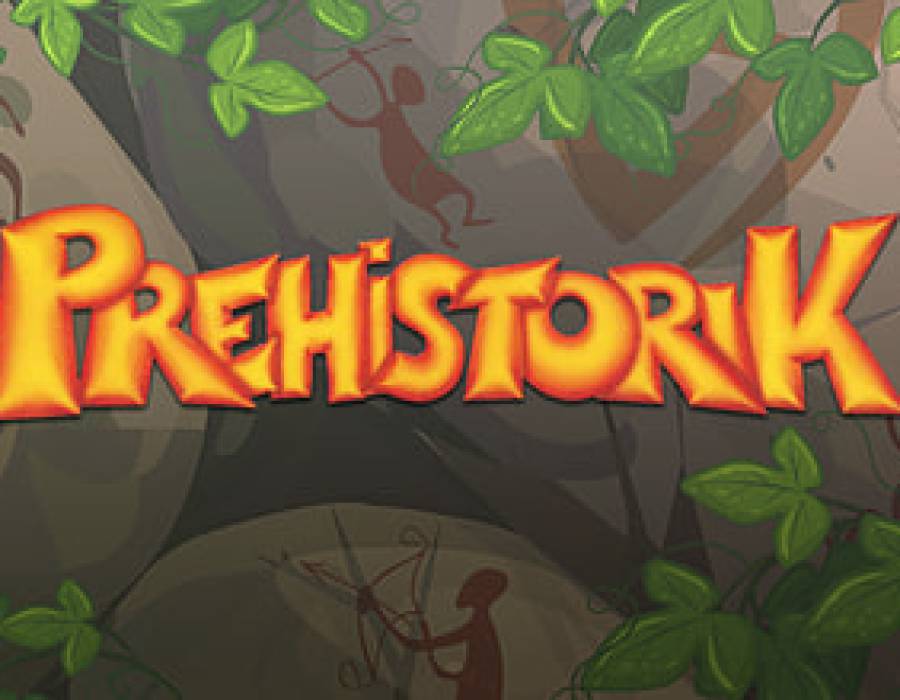 prehistorik.jpg