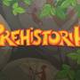 prehistorik.jpg
