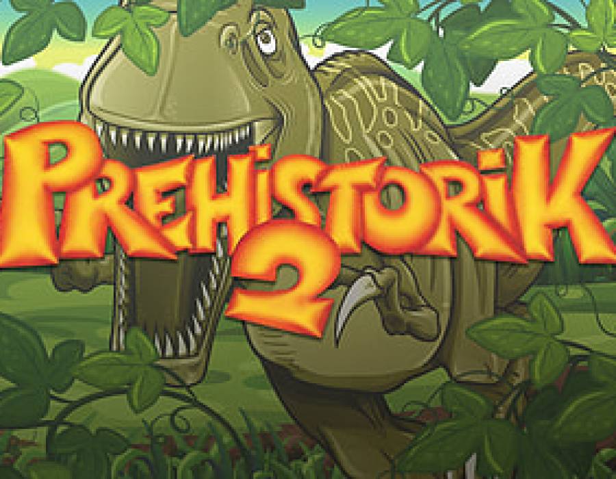 prehistorik_2.jpg