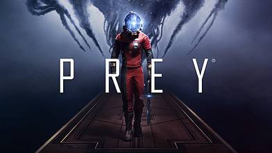 prey.jpg
