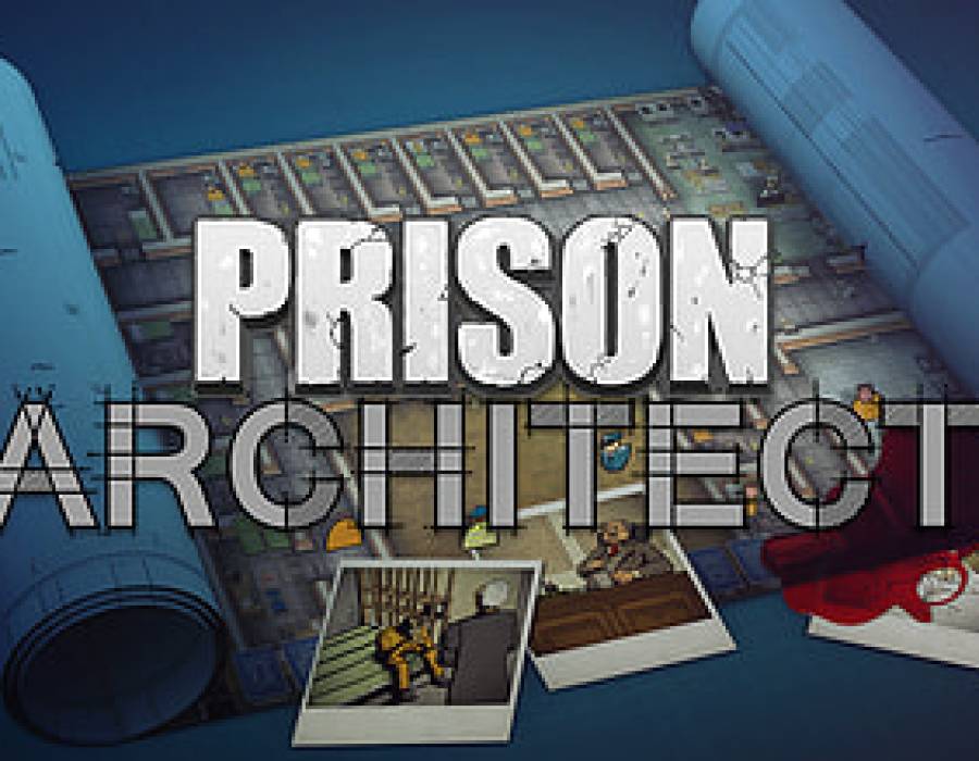prison_architect.jpg