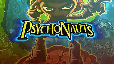 psychonauts.jpg